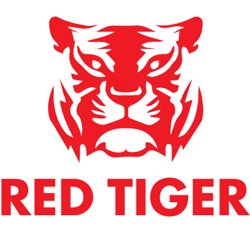Red Tiger（レッドタイガー）社が新登場！