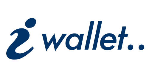 iwallet-logo