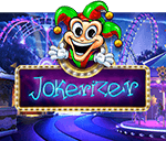 Jokerizer ジョーカー